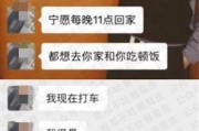 吃瓜鹅影视娱乐公司,揭秘娱乐圈幕后故事